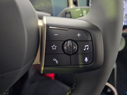 New 2026 MINI Cooper Countryman S image 20