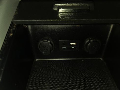 Used 2017 Kia Forte LX w/ LX Popular Package FWD image 19