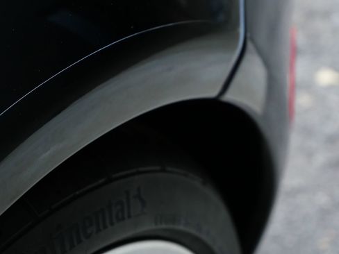 Used 2001 BMW Z8 RWD image 63