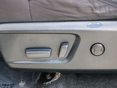 Used 2016 Toyota Tundra SR5 w/ TRD Off Road Package image 20