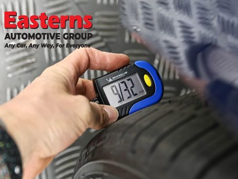 Used 2019 Tesla Model 3 Long Range image 26