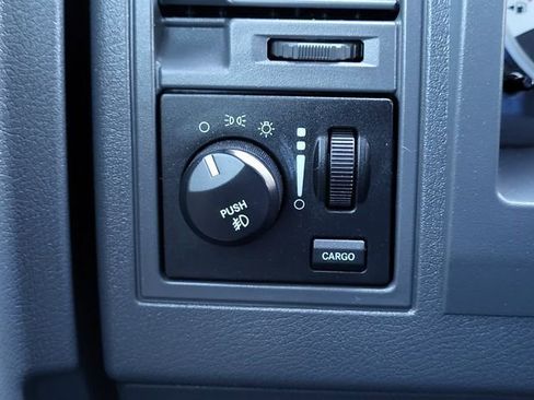 Used 2006 Dodge Dakota SLT image 27