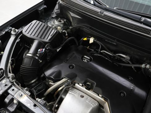 Used 2019 GMC Terrain SLT w/ Preferred Package image 19