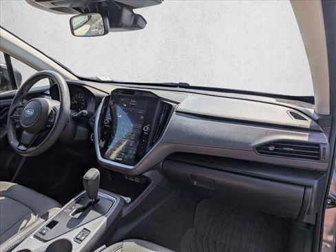 Used 2024 Subaru Crosstrek 2.0i Premium AWD/4WD image 20