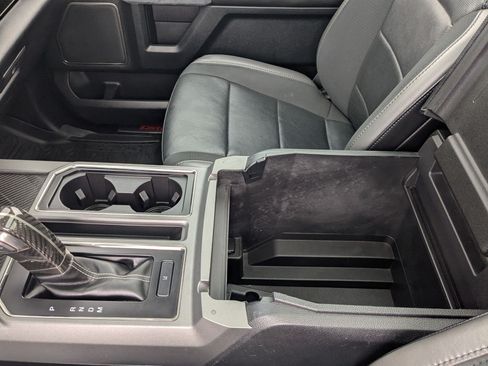 Used 2019 Ford F150 Raptor w/ Equipment Group 802A Luxury AWD/4WD image 29