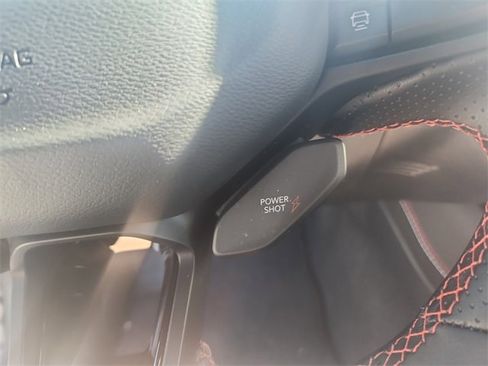 Used 2024 Dodge Charger R/T w/ Plus Group image 23