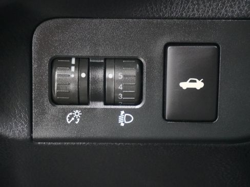 Used 2015 Subaru BRZ Limited w/ Popular Package #1B image 21