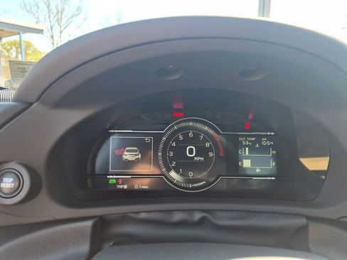 Used 2025 Toyota GR86 w/ Performance Package RWD image 19