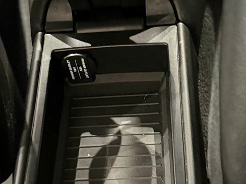 Used 2014 Porsche 911 Carrera 4S image 63