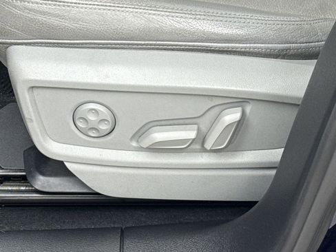 Used 2018 Audi Q5 Prestige w/ Prestige Package image 9