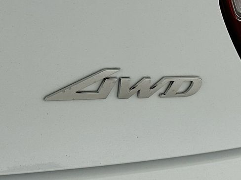 New 2026 Genesis G80 2.5T image 25