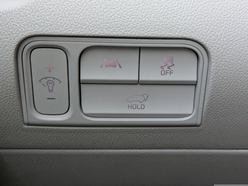 Used 2023 Kia Sorento SX Prestige w/ Panoramic Sunroof Package image 22