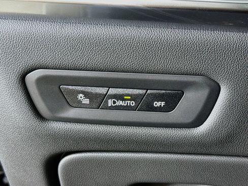 New 2026 BMW X5 xDrive40i AWD/4WD image 10