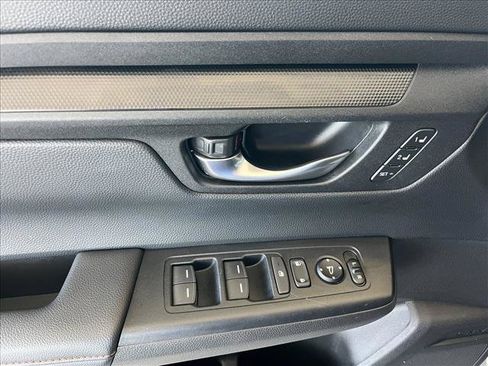 Used 2024 Honda CR-V Sport-L image 18