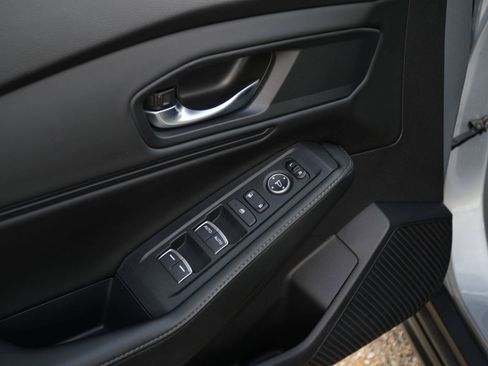 Used 2023 Honda Accord Sport image 5