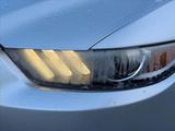 Used 2017 Ford Mustang Coupe image 2