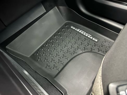 New 2025 Ford Bronco Sport Big Bend w/ Convenience Package image 32