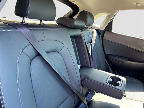 Used 2019 Hyundai Kona Limited image 25