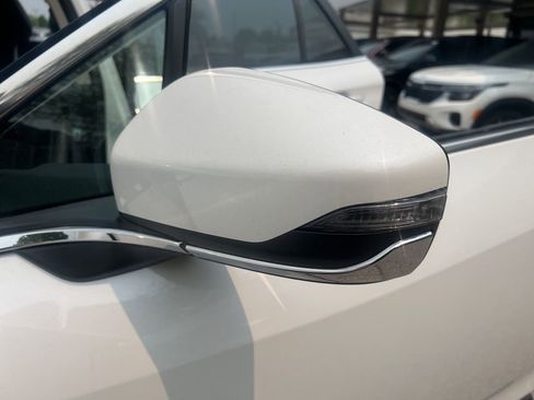 Used 2022 Subaru Outback Limited w/ Popular Package #2 image 35