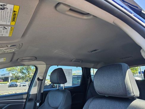 Used 2019 Hyundai Santa Fe SEL AWD/4WD image 28