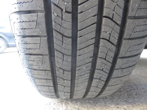 Used 2017 Subaru Impreza 2.0i Sport image 34