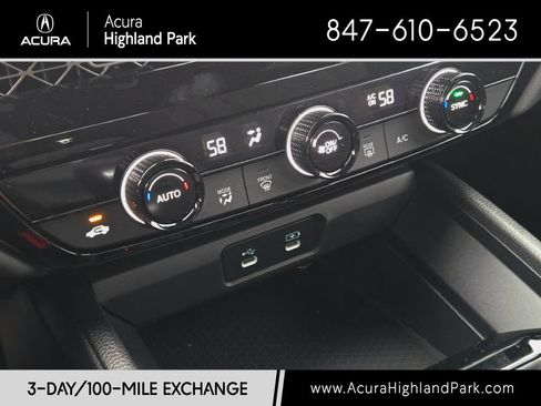 Used 2023 Honda Accord Sport image 31
