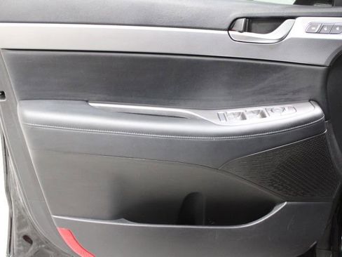 Used 2021 Hyundai Palisade SEL w/ Premium Package image 15