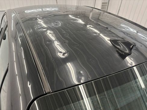 Used 2021 Toyota Corolla LE FWD image 31