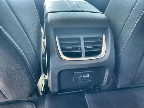 Certified 2025 Chevrolet Blazer LT image 20