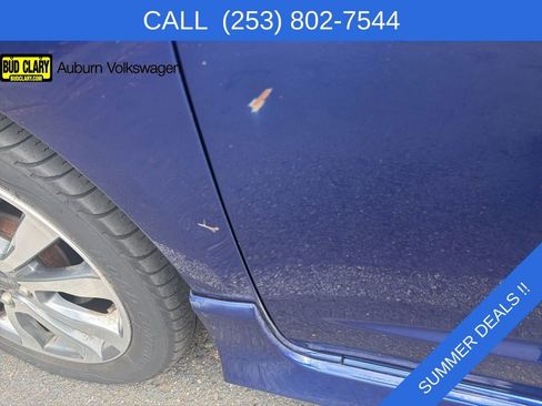 Used 2012 Honda Fit Sport image 15