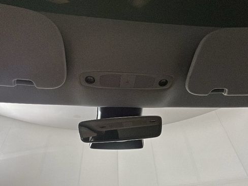 Used 2023 Tesla Model 3 Standard Range RWD image 25