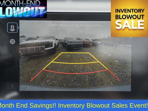 New 2026 Hyundai Sonata SEL image 41