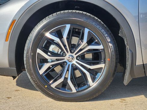 New 2026 Toyota Crown XLE image 11