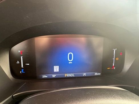 New 2026 Ford Escape ST-Line w/ Tech Pack #1 image 38