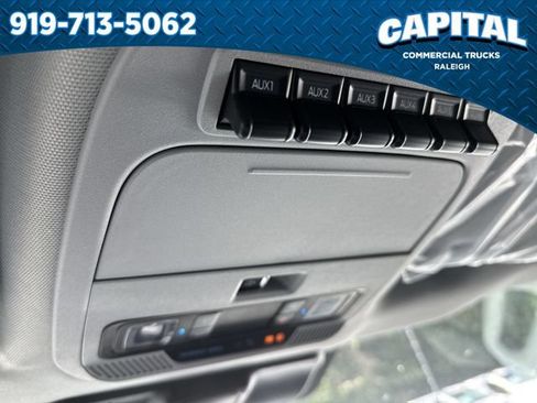 New 2026 Ford F450 XL AWD/4WD image 34