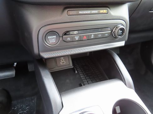 New 2025 Ford Bronco Sport Big Bend w/ Convenience Package image 13