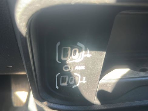 Used 2020 RAM 3500 Tradesman image 14