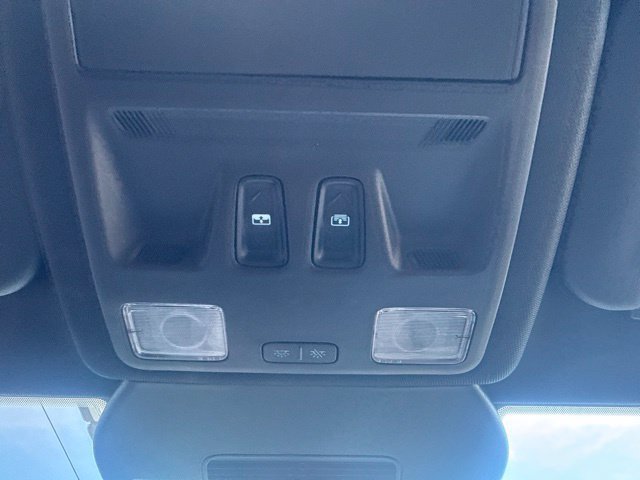 Used 2023 Ford Escape ST-Line Select w/ Tech Pack #2 AWD/4WD image 22