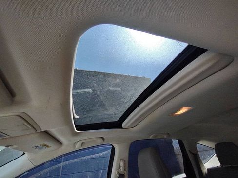 Used 2014 Honda CR-V EX-L image 6