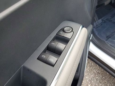 New 2026 GMC Acadia Elevation FWD image 18