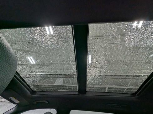 New 2026 Mercedes-Benz GLS 450 4MATIC image 15