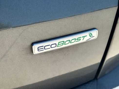 Used 2020 Ford Escape S FWD image 12