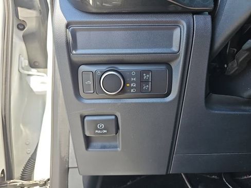 Used 2022 Ford F150 XL w/ STX Appearance Package image 28