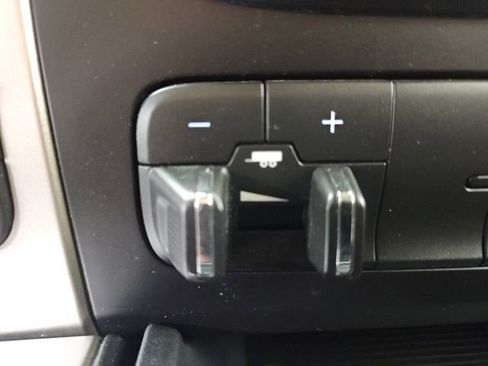 Used 2018 RAM 1500 Big Horn image 34