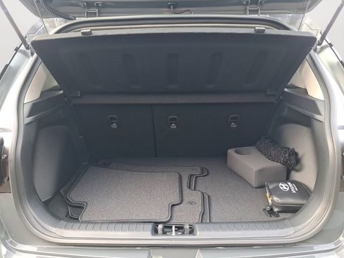 New 2026 Hyundai Venue SEL image 29