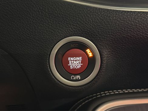 Used 2018 Dodge Challenger SRT Demon RWD image 34