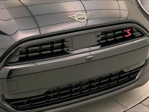 Used 2025 MINI Cooper S image 29