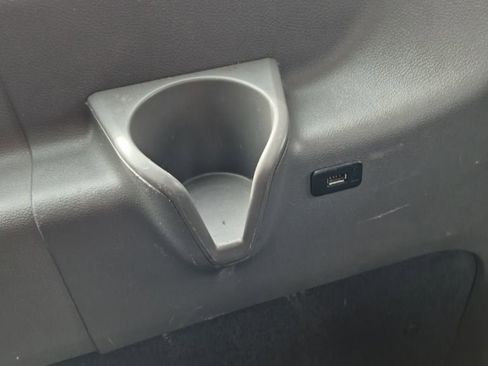 Used 2023 Ford Transit 350 XLT image 62