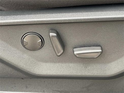 Used 2023 Ford F150 XLT w/ Equipment Group 302A High image 22