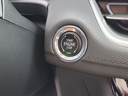 New 2026 Chevrolet TrailBlazer LT w/ LT Cold Weather Package image 26